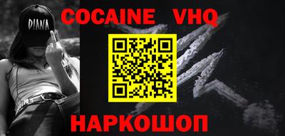 каннабис Тара