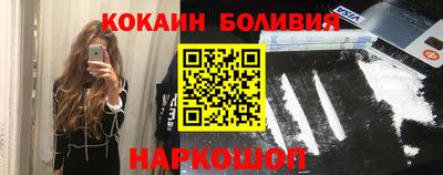 каннабис Тара