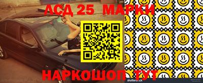 каннабис Тара