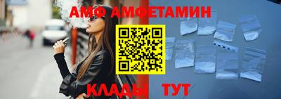каннабис Тара