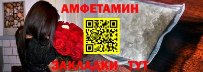 каннабис Тара